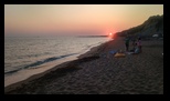 Corfu - Gardenos Beach -21-06-2025 - Bogdan Balaban